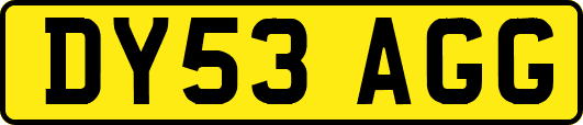 DY53AGG