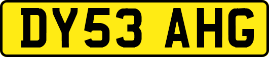 DY53AHG