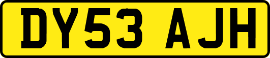 DY53AJH