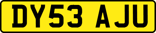 DY53AJU