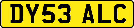 DY53ALC