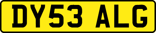 DY53ALG