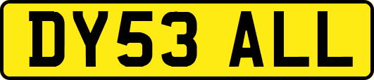 DY53ALL