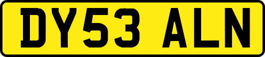 DY53ALN