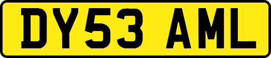 DY53AML