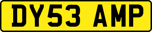DY53AMP