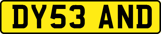 DY53AND