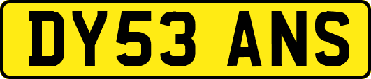 DY53ANS