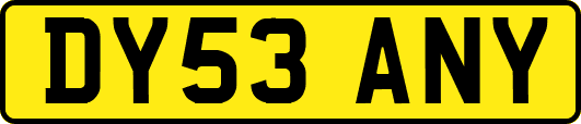 DY53ANY