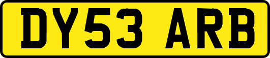 DY53ARB