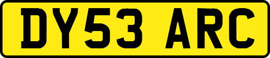 DY53ARC