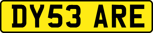 DY53ARE
