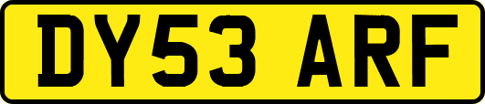 DY53ARF