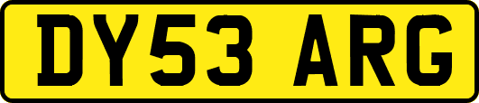 DY53ARG