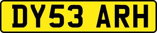DY53ARH