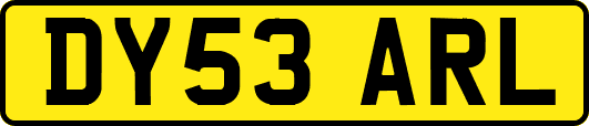 DY53ARL
