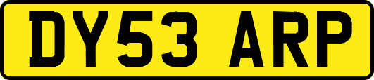 DY53ARP