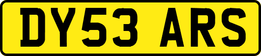 DY53ARS