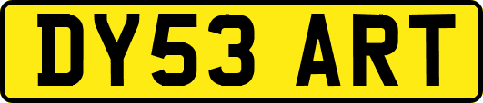 DY53ART