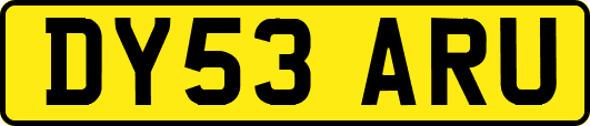 DY53ARU