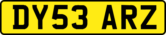 DY53ARZ