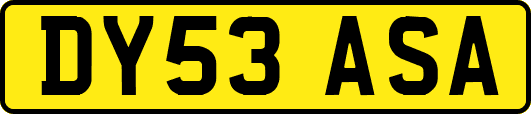 DY53ASA