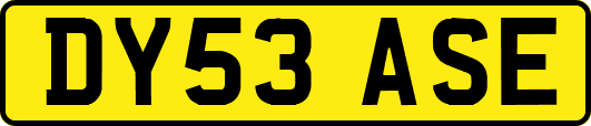 DY53ASE