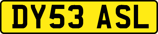 DY53ASL