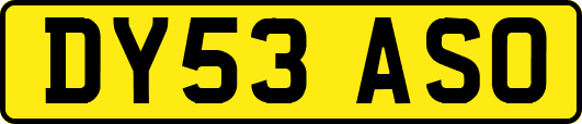 DY53ASO