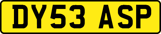 DY53ASP