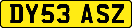 DY53ASZ