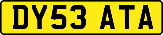 DY53ATA