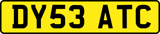 DY53ATC