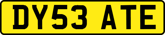 DY53ATE