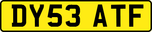 DY53ATF