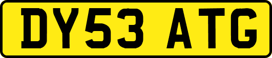 DY53ATG