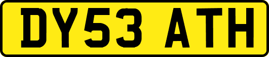 DY53ATH