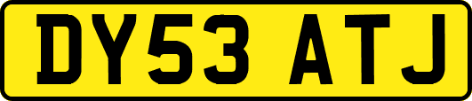DY53ATJ