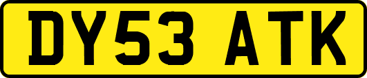 DY53ATK