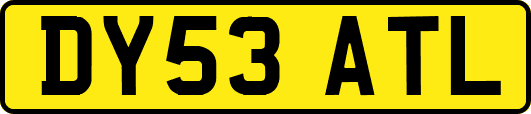 DY53ATL