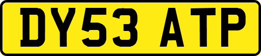 DY53ATP