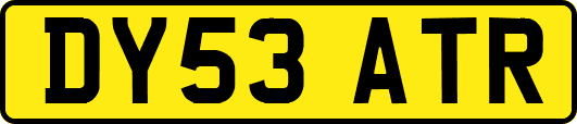 DY53ATR