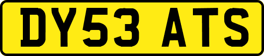 DY53ATS