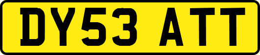 DY53ATT