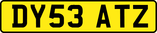 DY53ATZ