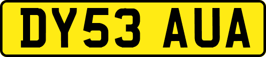DY53AUA