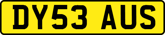 DY53AUS