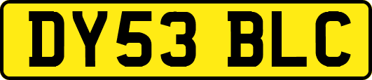 DY53BLC