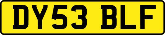 DY53BLF