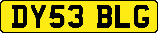 DY53BLG